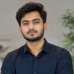 user review 3