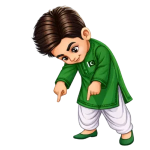 PK365 download ACTION character